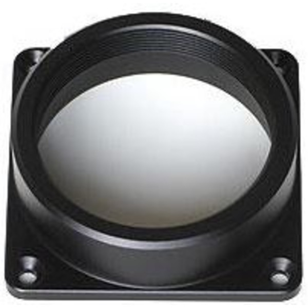 Moravian Adaptador para objetivos M42x1 de G2/G3 CCD sin rueda de filtros