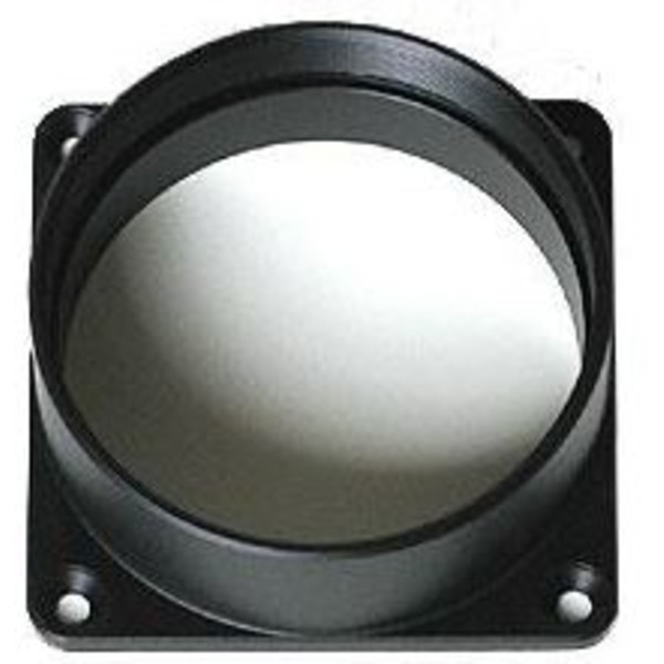 Moravian Adaptateur M48 - pour caméras G2/G3 CCD à roue à filtres interne