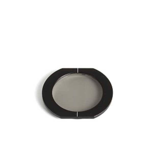 ZEISS Polarizador de luz transmitida K/M
