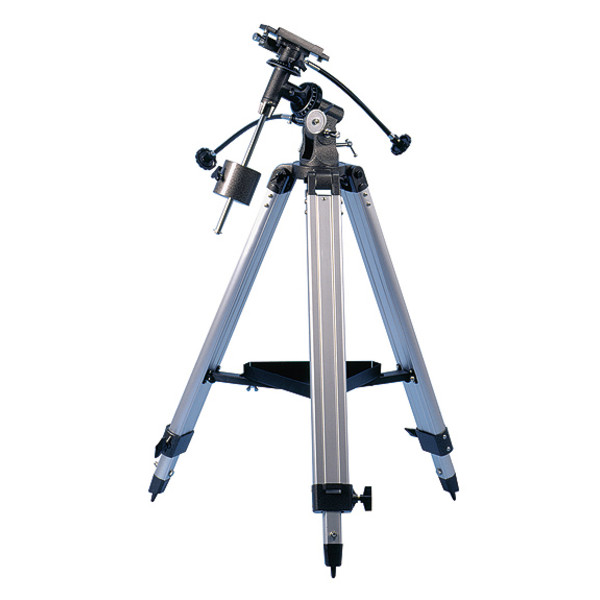 Skywatcher Montura EQ-2