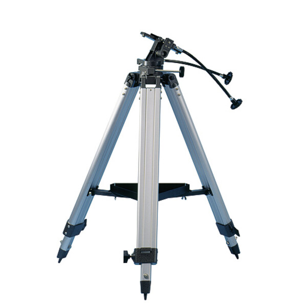 Skywatcher Montura AZ-3