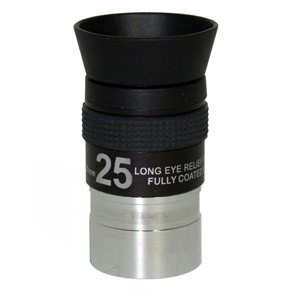 Skywatcher Ocular Long-Eye, 25mm, 1,25"