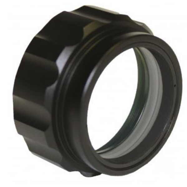 Optec Teleconvertidor Lepus HD telecompressor for Celestron Edge HD 8