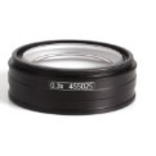 ZEISS objetivo Sistema auxiliar 0,3x FWD 287 mm