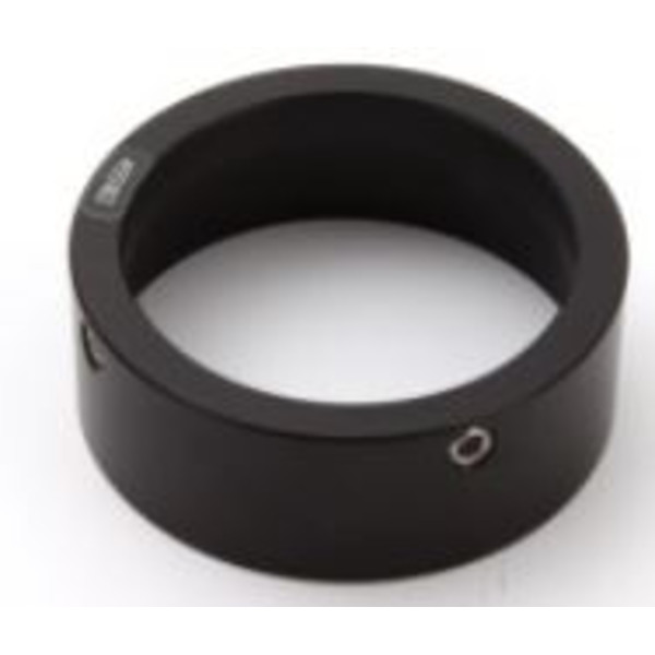 Anillo de retención A53 de ZEISS con d=66 mm