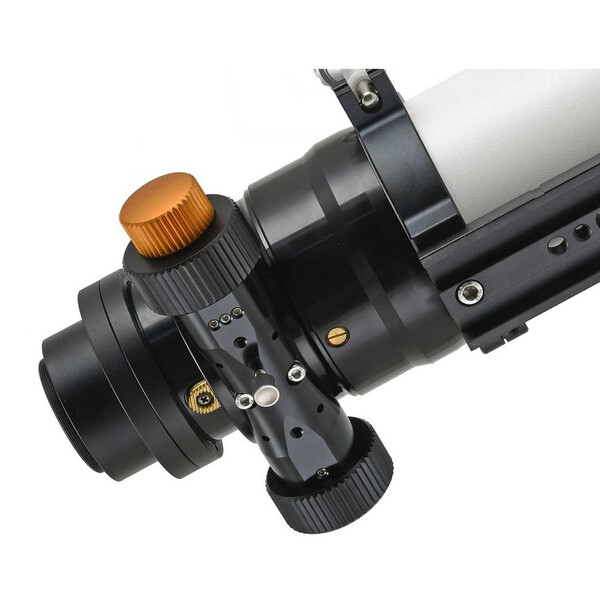 TS Optics Refractor apocromático AP 80/352 Imaging Star OTA