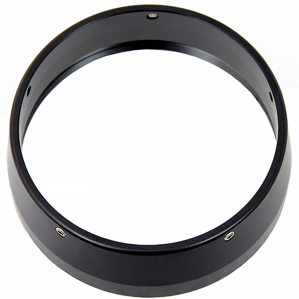 Omegon Paquete de adaptadores SCT con adaptador C11 a C8