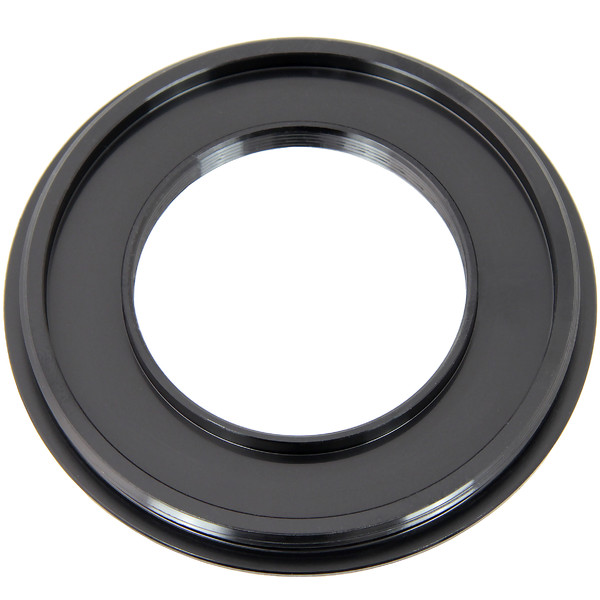 Omegon Paquete de adaptadores SCT con adaptador C11 a C8