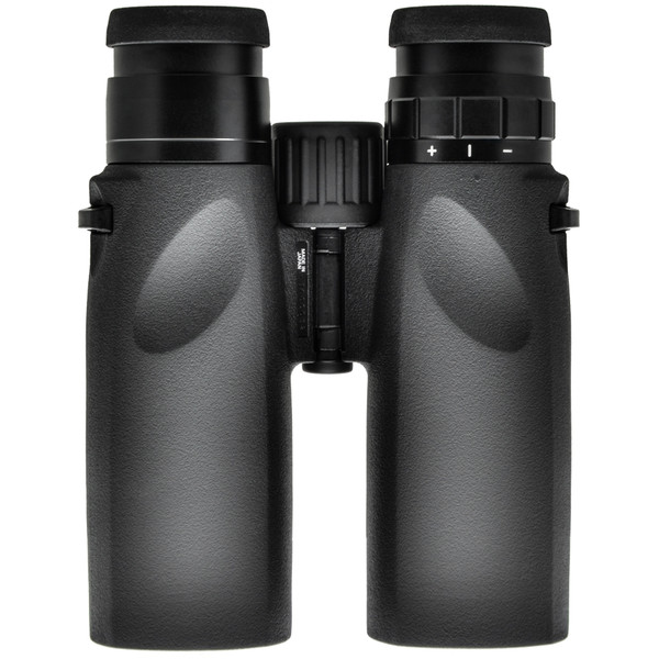 DDoptics Binoculares EDXhr 8x42