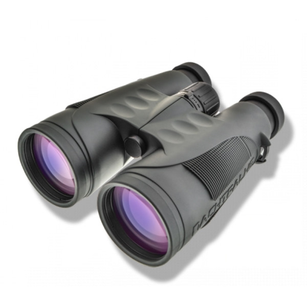 DDoptics Binoculares Nachtfalke Ergo 8x56 ED Gen II