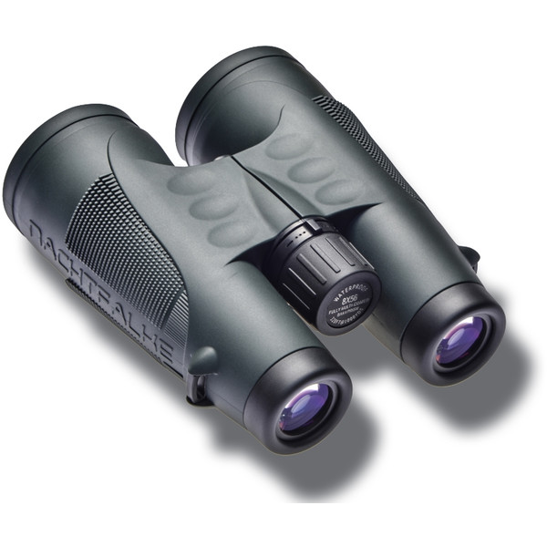 DDoptics Binoculares Nachtfalke Ergo 8x56 ED Gen II