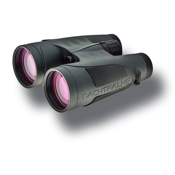DDoptics Binoculares Nachtfalke Ergo 8x56 ED Gen II