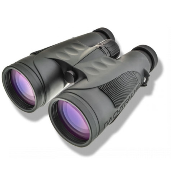 DDoptics Binoculares Nachtfalke Ergo 8x56 ED Gen II
