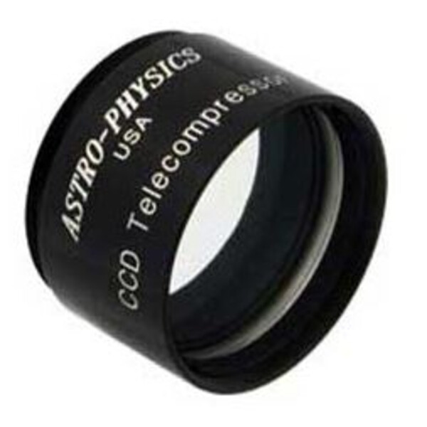 Astro-Physics 0,67x Reducer 2"