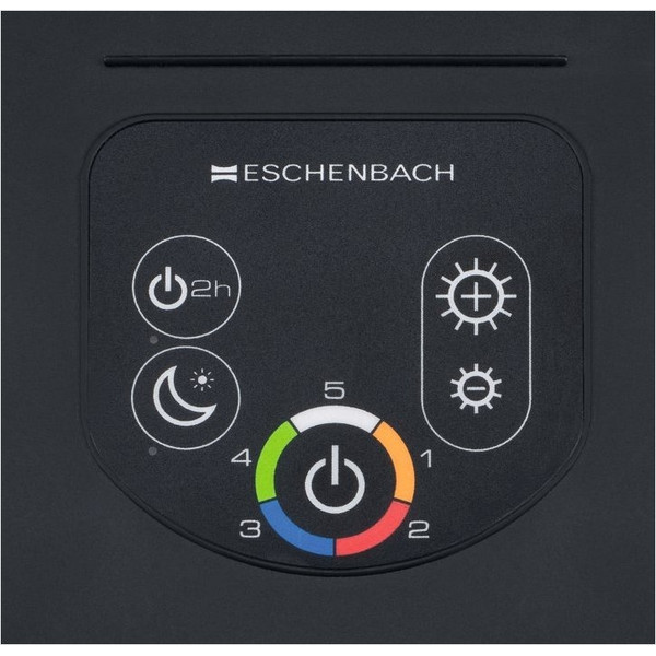 Eschenbach Lupa Comfort-Vision LED