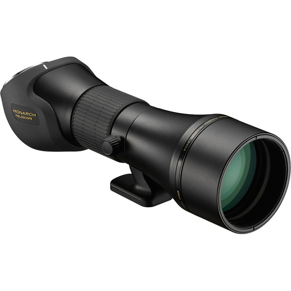 Nikon Catalejo Fieldscope Monarch 82ED-A