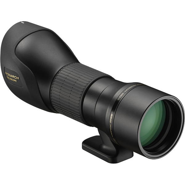 Nikon Catalejo Fieldscope Monarch 60ED-S