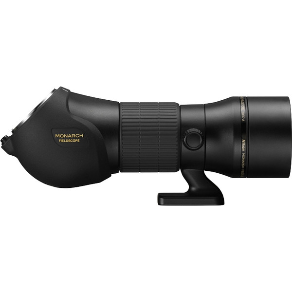 Nikon Catalejo Fieldscope Monarch 60ED-A