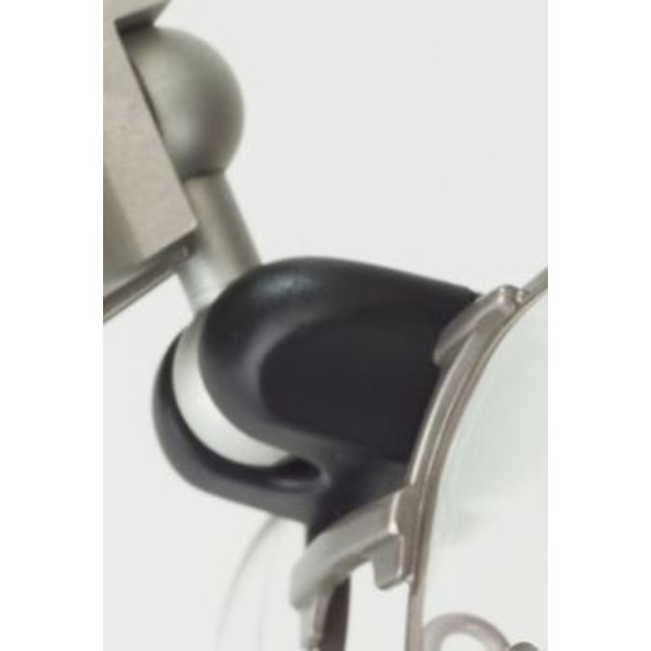 ZEISS Adaptador p. soporte de sistema STMS