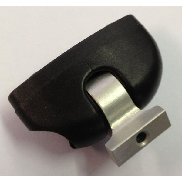 ZEISS Adaptador p. soporte de sistema STMS