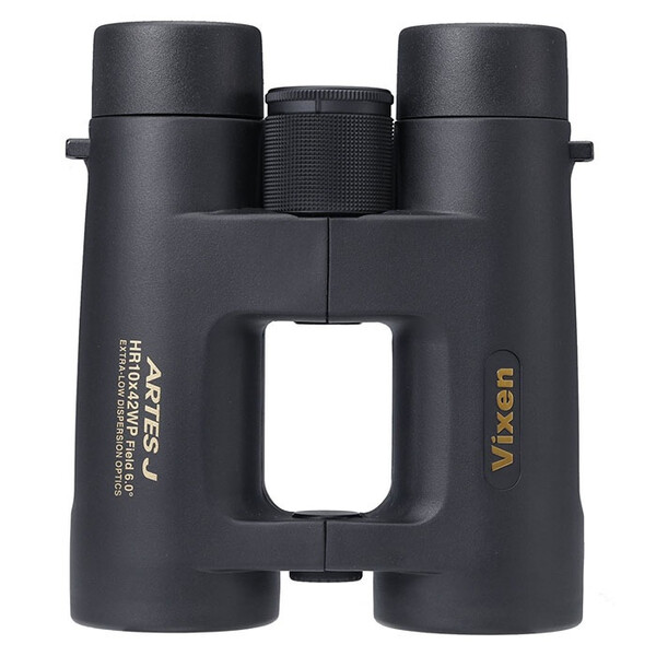 Vixen Binoculares ARTES J 8x42 DCF