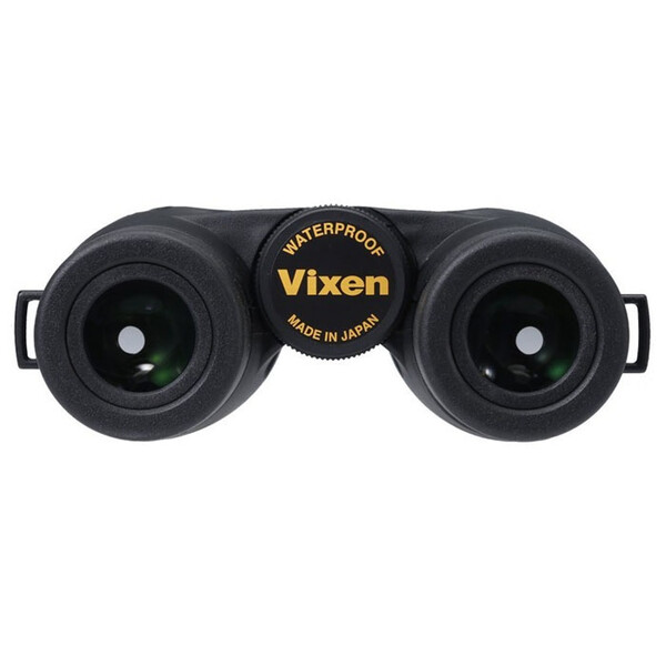 Vixen Binoculares ARTES J 10x42 DCF