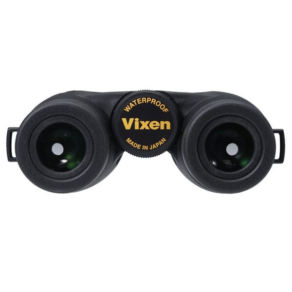 Vixen Binoculares ARTES J 8x42 DCF