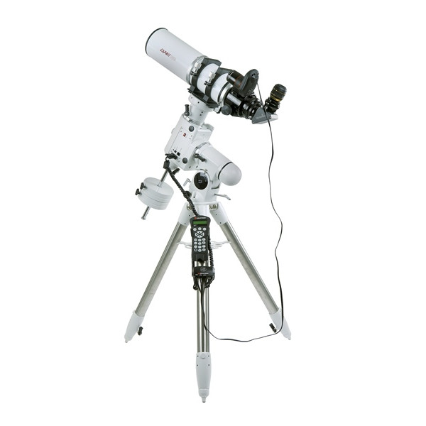 Celestron Módulo de autoalineación StarSense AutoAlign para Skywatcher