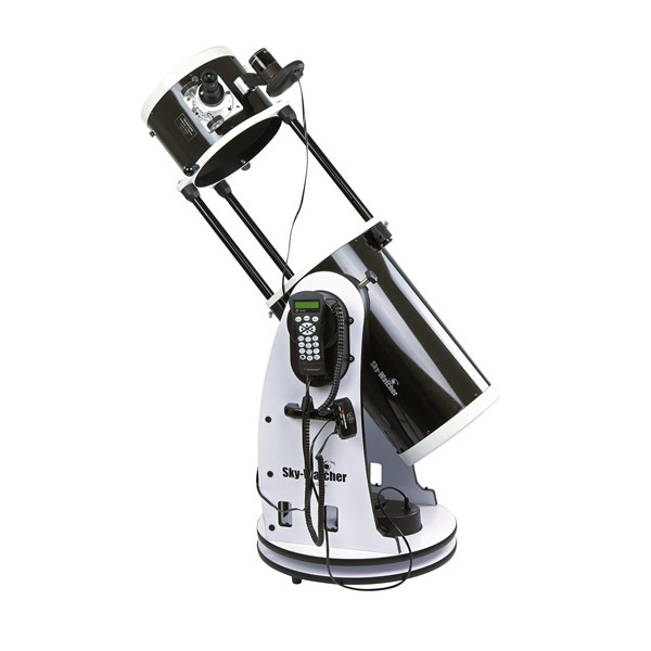 Celestron Módulo de autoalineación StarSense AutoAlign para Skywatcher