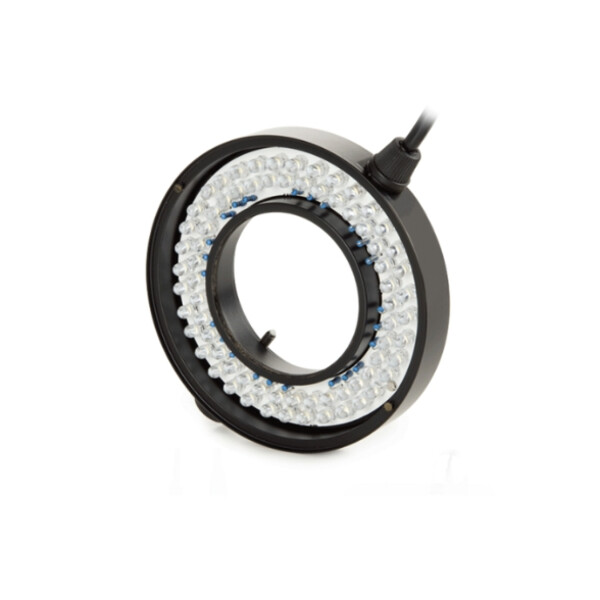 Euromex Anillo de luz LE.1991, 72 LED