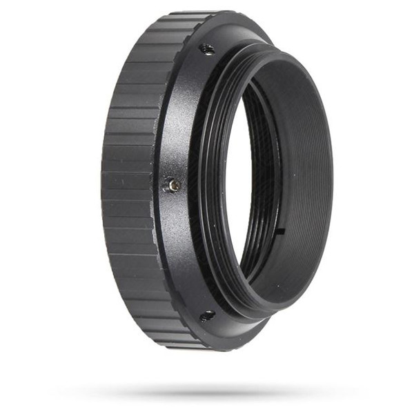Baader Adapter Adaptador de 3,3" a M68