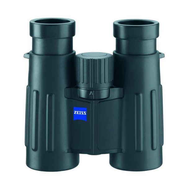 ZEISS Binoculares Victory FL 8x32 T* FL