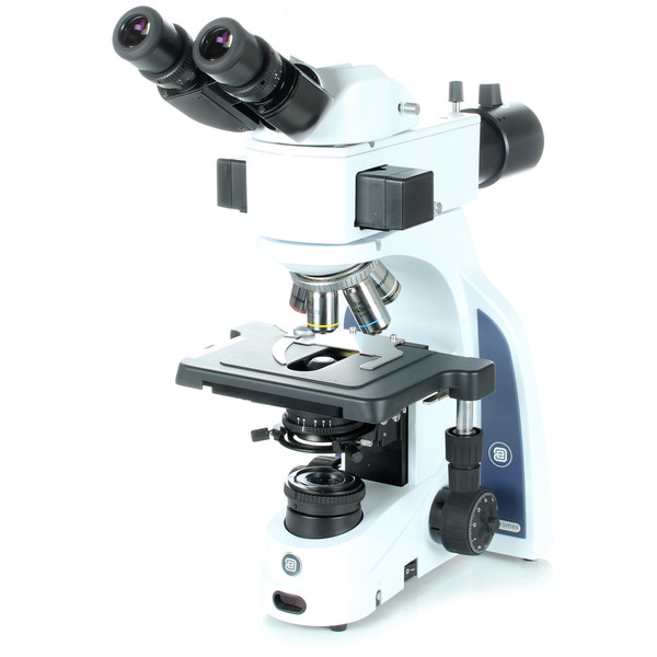 Euromex Microscopio iScope IS.3152-EPLi/LB, bino