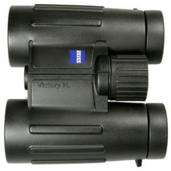 ZEISS Binoculares Victory FL 10x32 T* FL