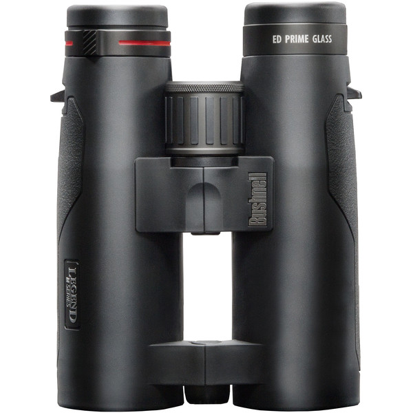 Bushnell Binoculares Legend M 8x42, black