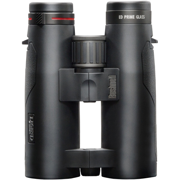 Bushnell Binoculares Legend M 10x42, black