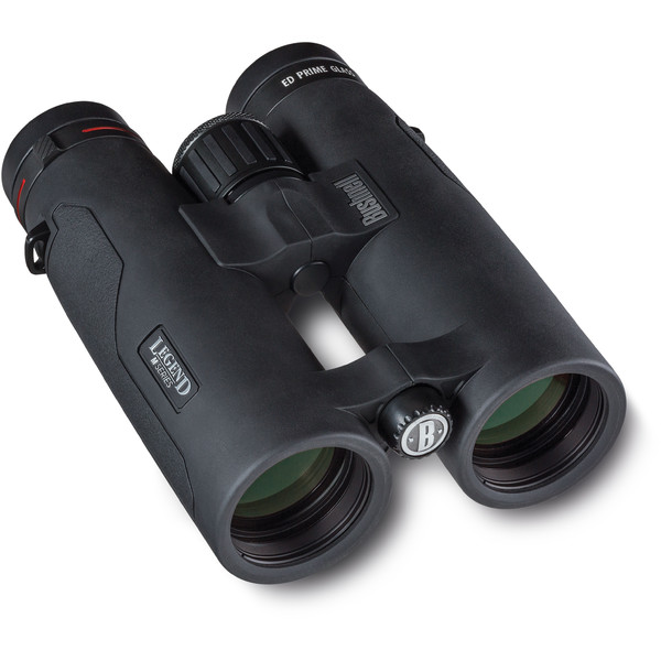 Bushnell Binoculares Legend M 10x42, black