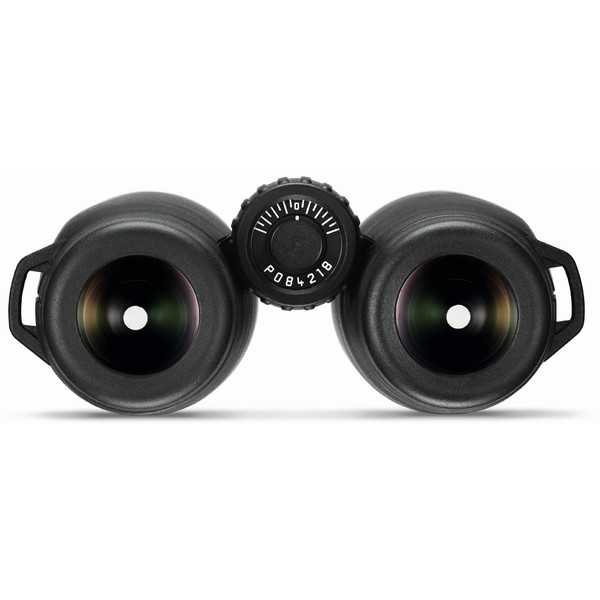 Leica Binoculares Noctivid 10x42