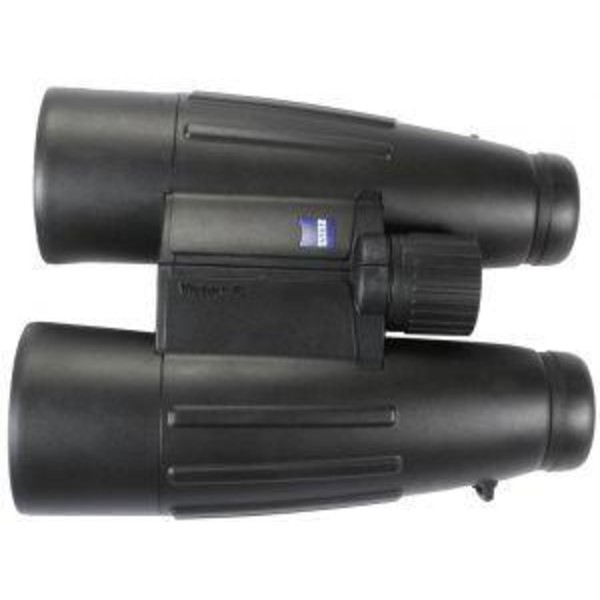 ZEISS Binoculares Victory FL 10x56 T-FL, negro