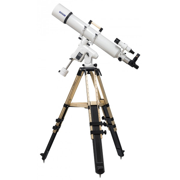 Berlebach Trípode Sky para Losmandy G8/G11