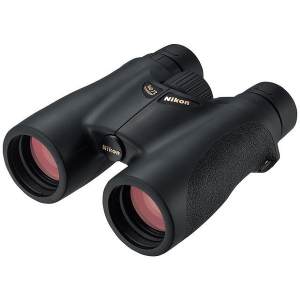 Nikon Binoculares High Grade Light 8x42 D CF
