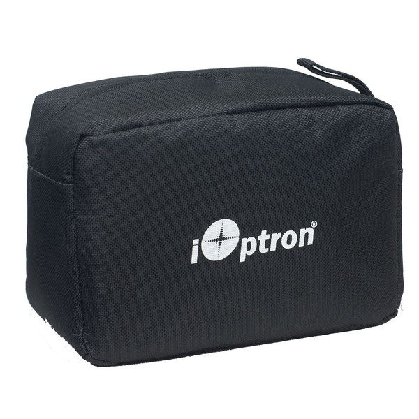 iOptron Montura SkyTracker Pro