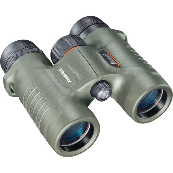 Bushnell Binoculares Trophy 8x32