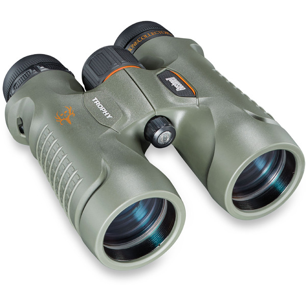 Bushnell Binoculares Trophy 10x42