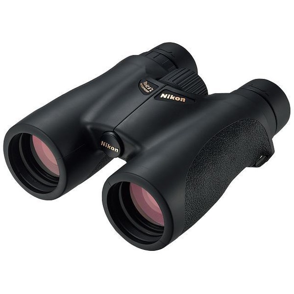 Nikon Binoculares High Grade Light 10x42 D CF