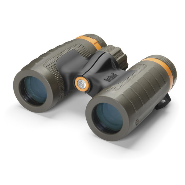 Bushnell Binoculares Off Trail 10x28
