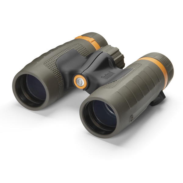 Bushnell Binoculares Off Trail 8x32