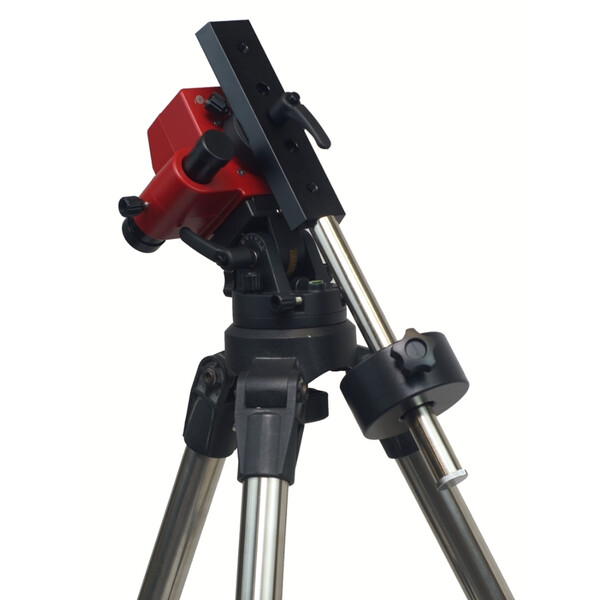 iOptron Contrapeso para Skytracker Pro