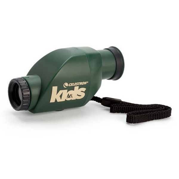 Celestron Kids 5x16, minicatalejos