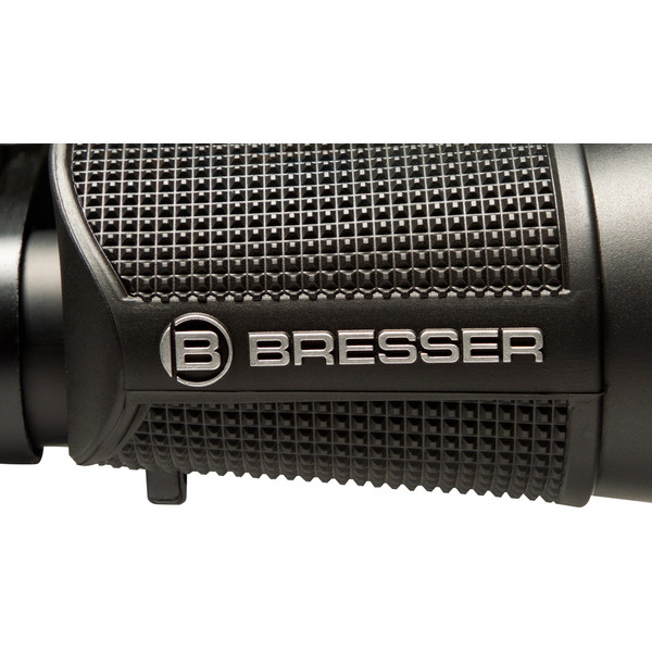 Bresser Binoculares Travel 7x50
